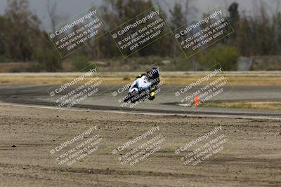 media/Apr-27-2025-Lets Ride (Sun) [[6fd6796430]]/Group B/Sunset/